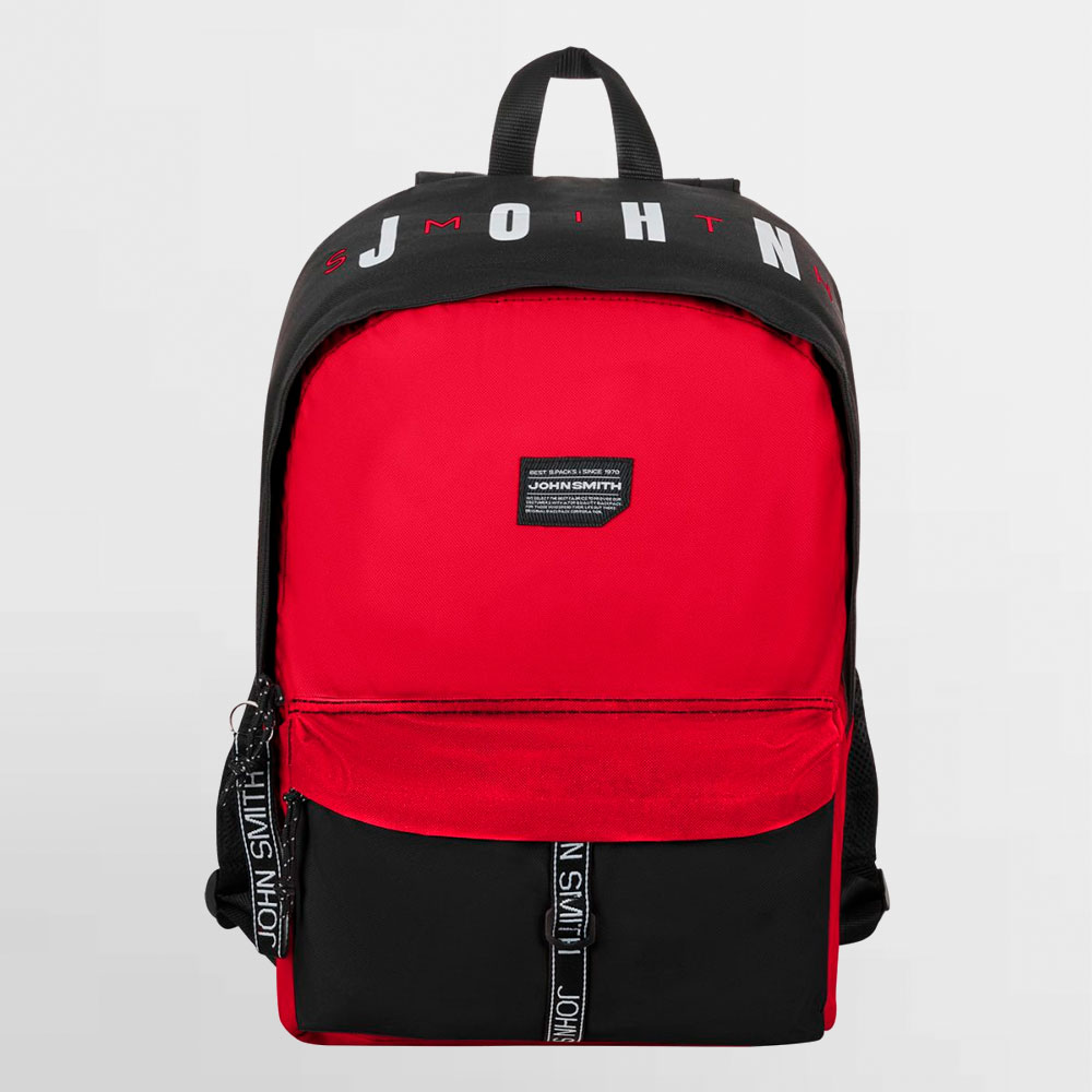 JOHN SMITH MOCHILA M-24205 - M-24205
