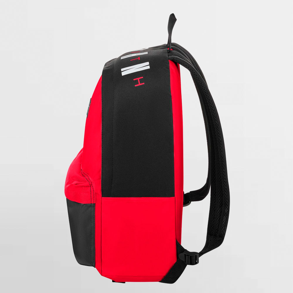 JOHN SMITH MOCHILA M-24205 - M-24205