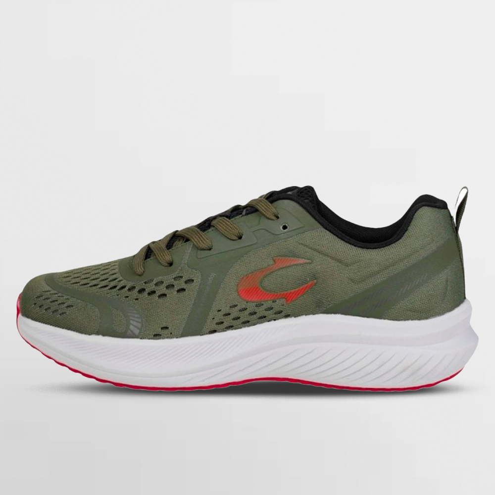 JOHN SMITH CALZADO RILAS - RILAS