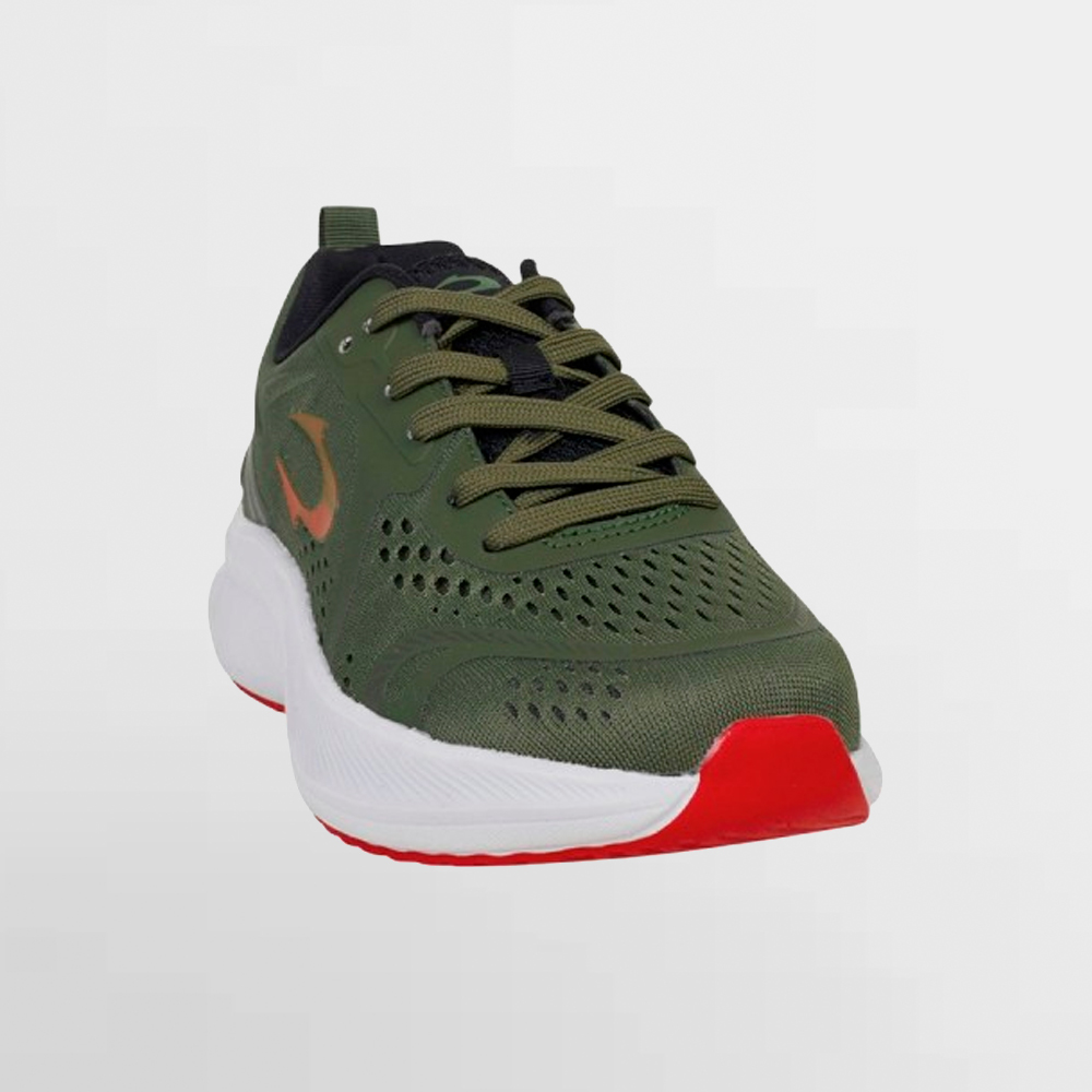 JOHN SMITH CALZADO RILAS - RILAS