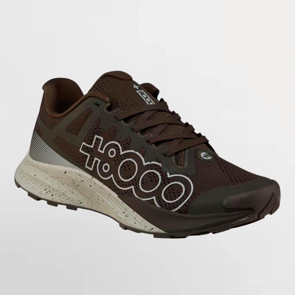 +8000 CALZADO TIGOR - TIGOR