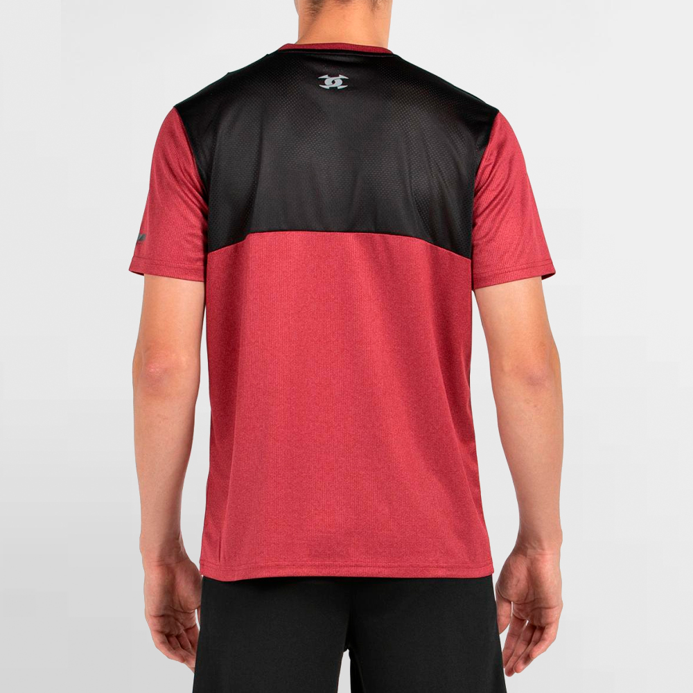 JOHN SMITH CAMISETA ALKES 156 - ALKES