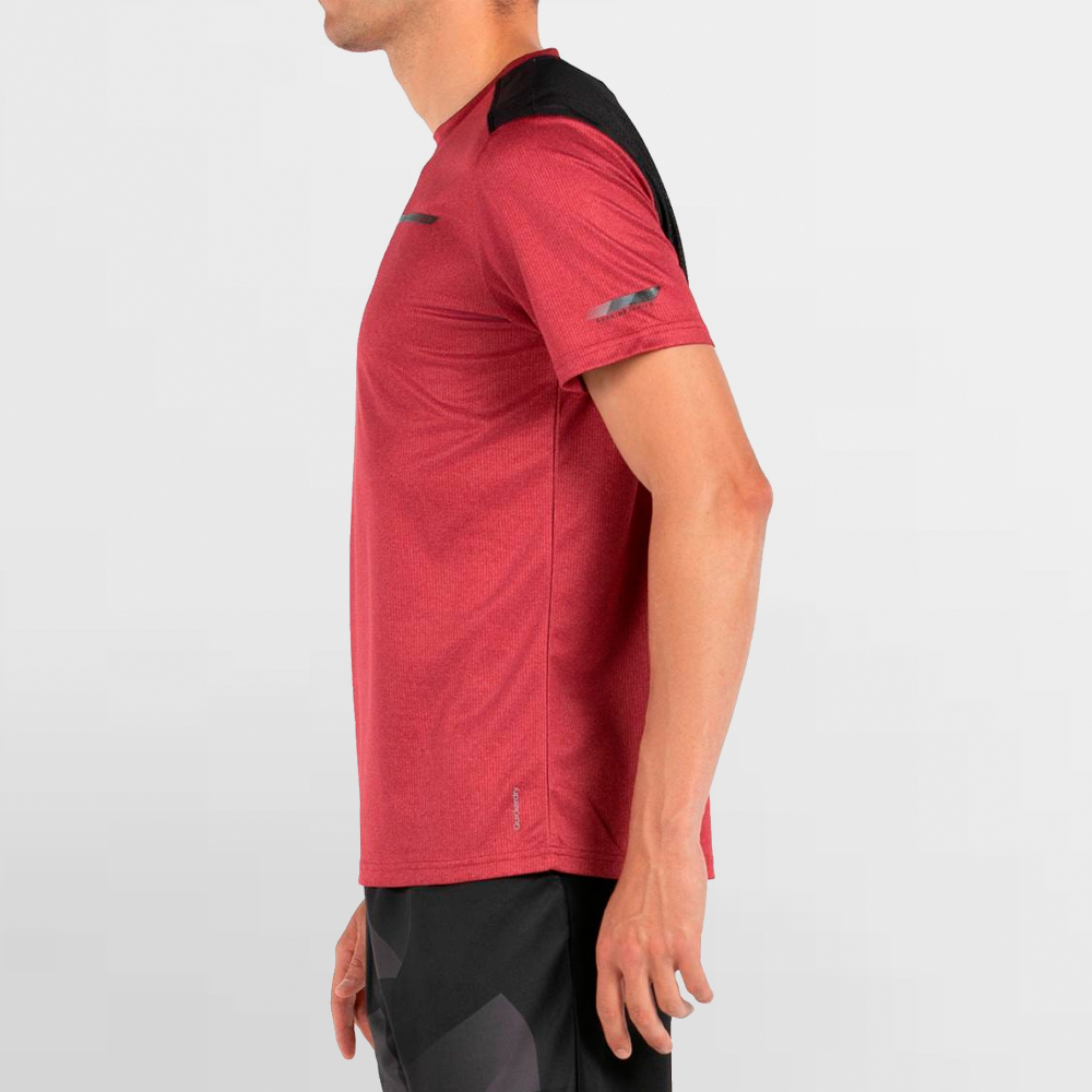 JOHN SMITH CAMISETA ALKES 156 - ALKES