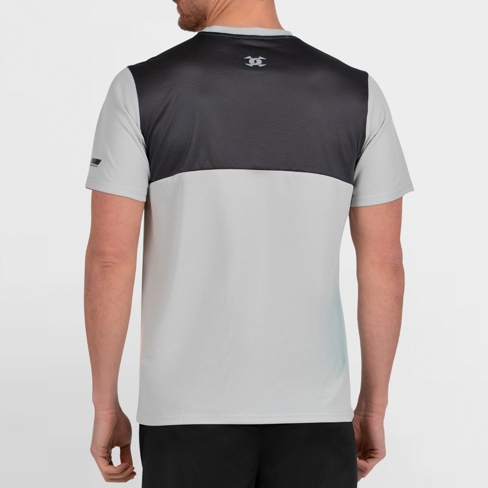 JOHN SMITH CAMISETA ALKES 102 - ALKES