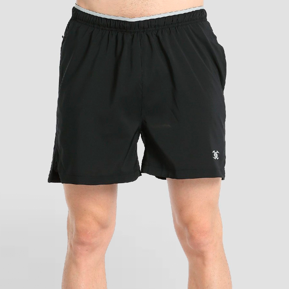 JOHN SMITH PANT. CORTO AGITE 005 - AGITE
