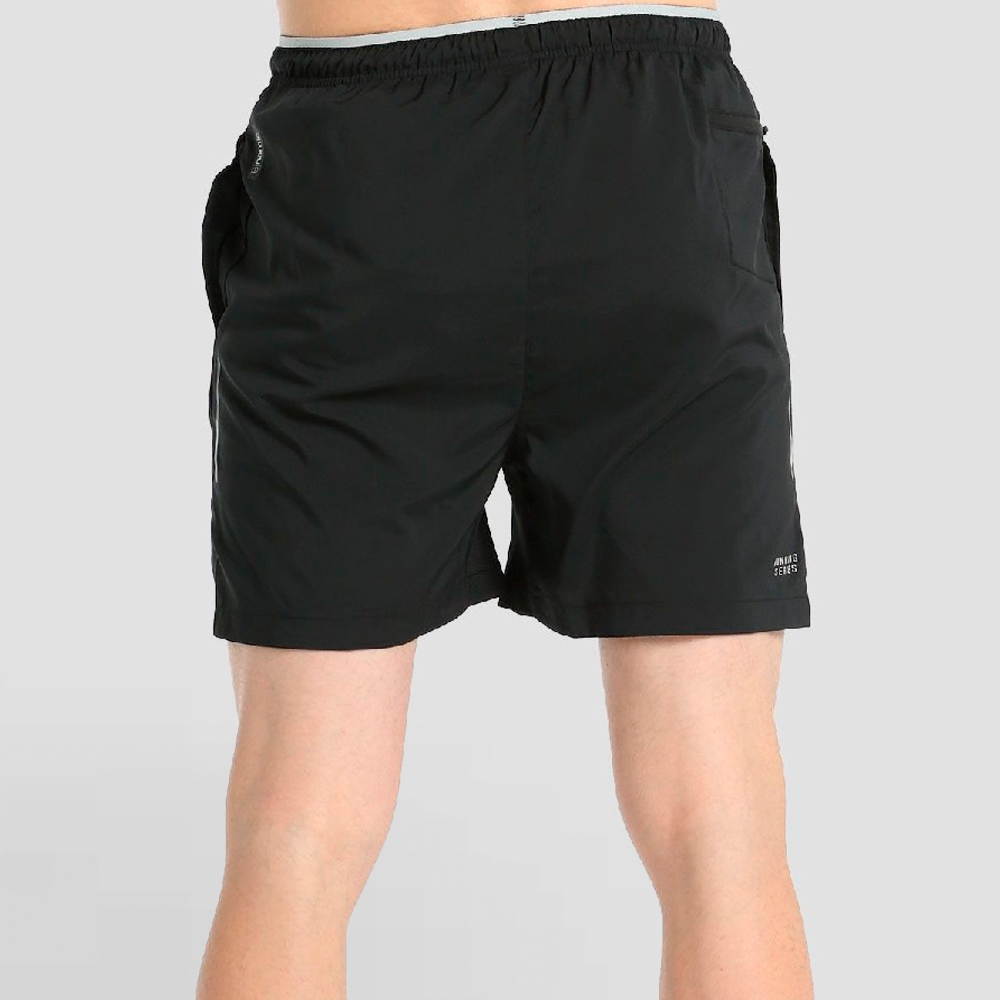 JOHN SMITH PANT. CORTO AGITE 005 - AGITE