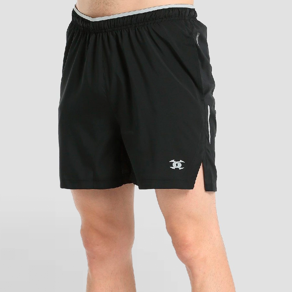 JOHN SMITH PANT. CORTO AGITE 005 - AGITE