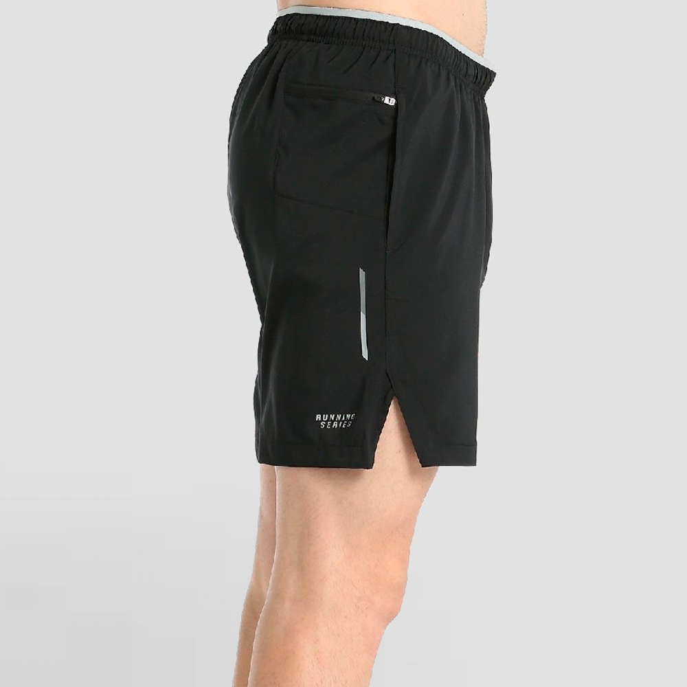 JOHN SMITH PANT. CORTO AGITE 005 - AGITE