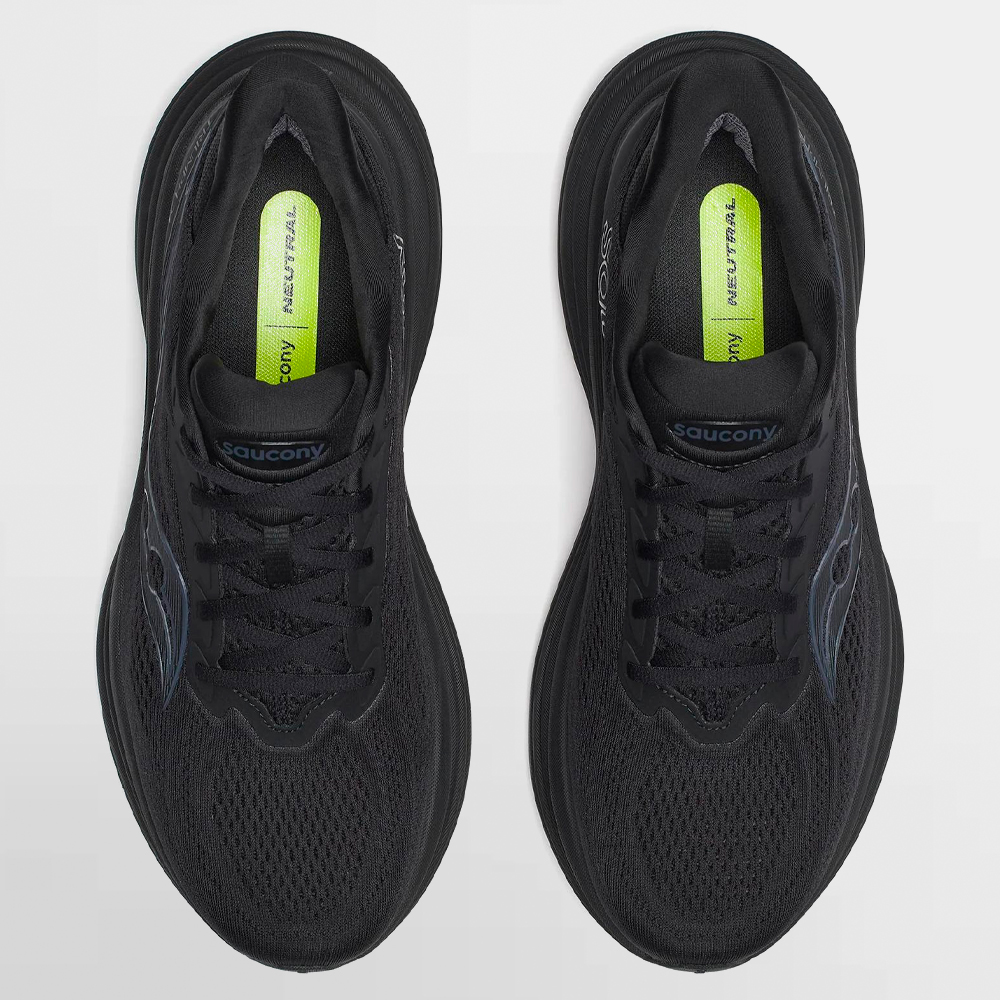 SAUCONY CALZADO TRIUMPH 24 - S100997 1017