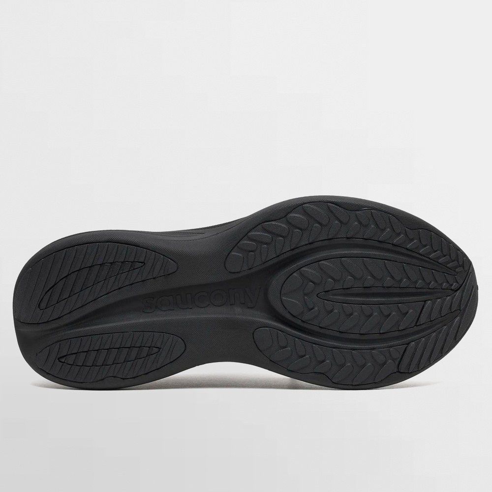 SAUCONY CALZADO TRIUMPH 24 - S100997 1017