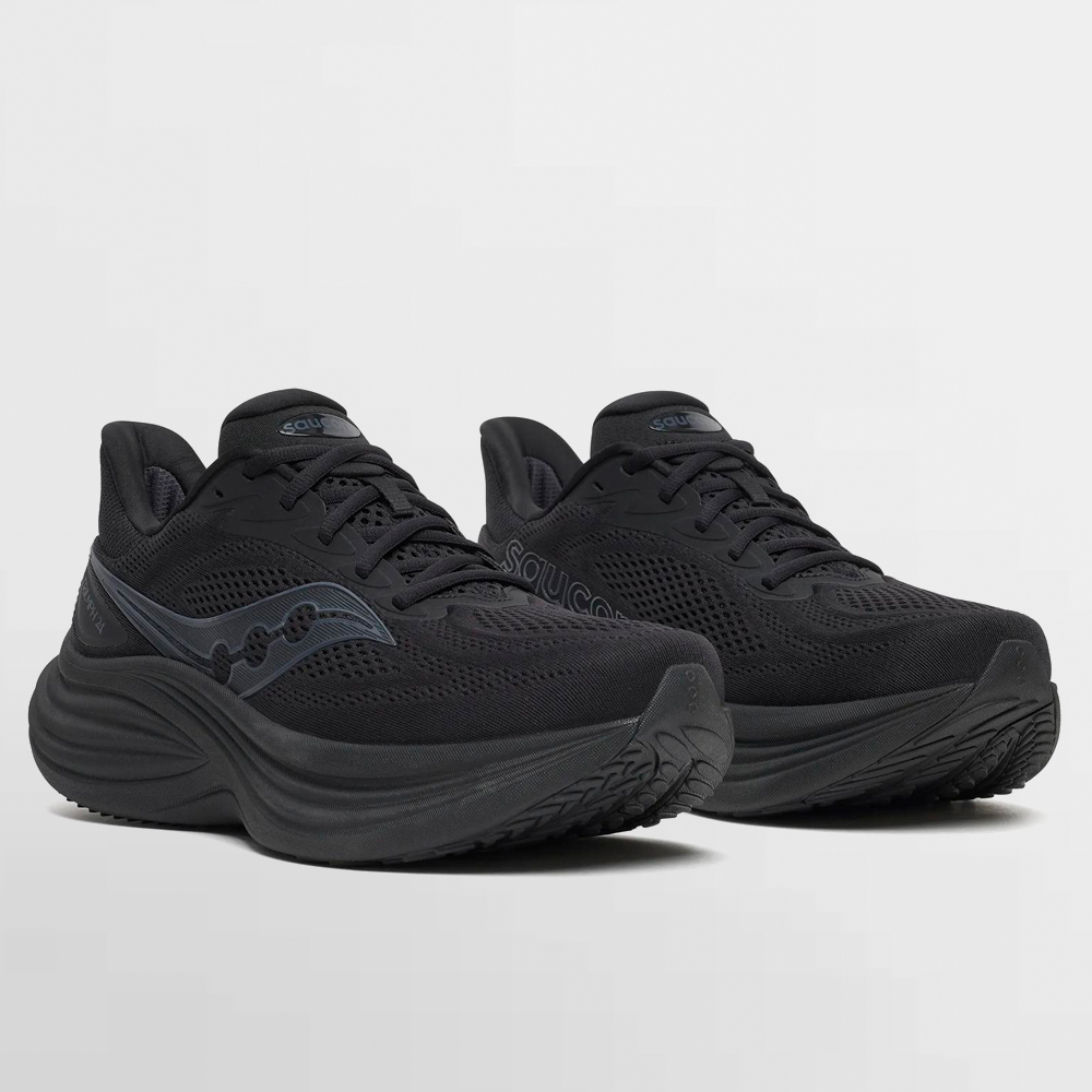 SAUCONY CALZADO TRIUMPH 24 - S100997 1017