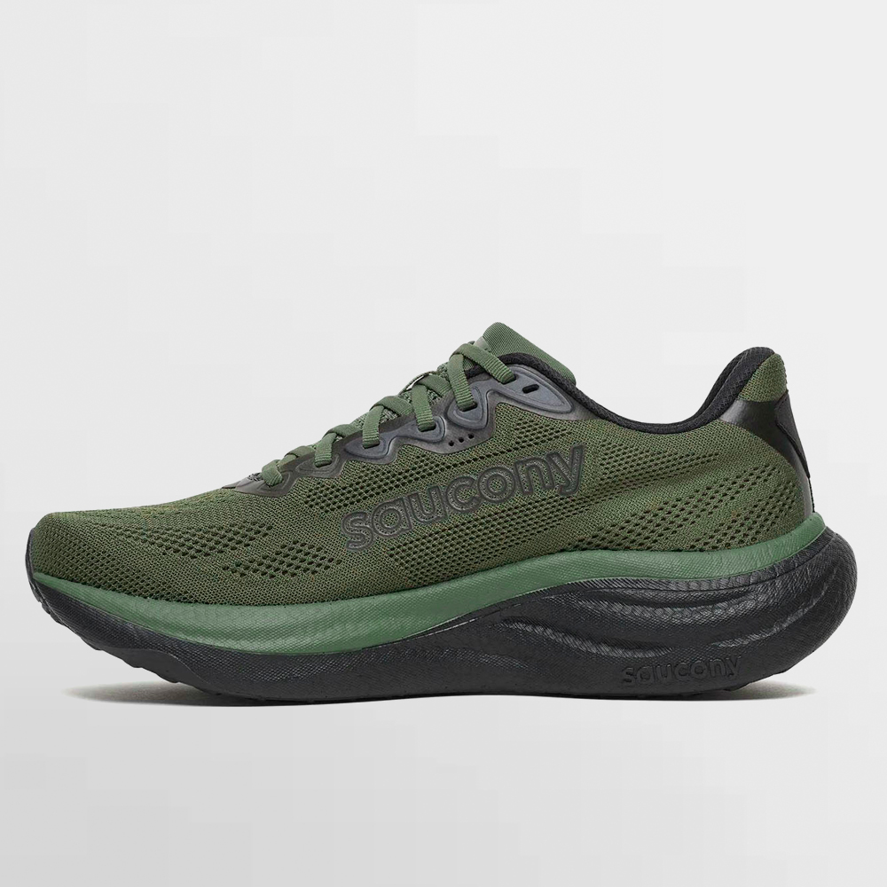 SAUCONY CALZADO RIDE 19 - S101566 1008
