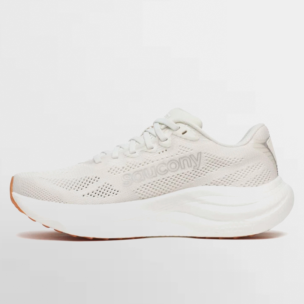 SAUCONY CALZADO W. RIDE 19 - S11055 102