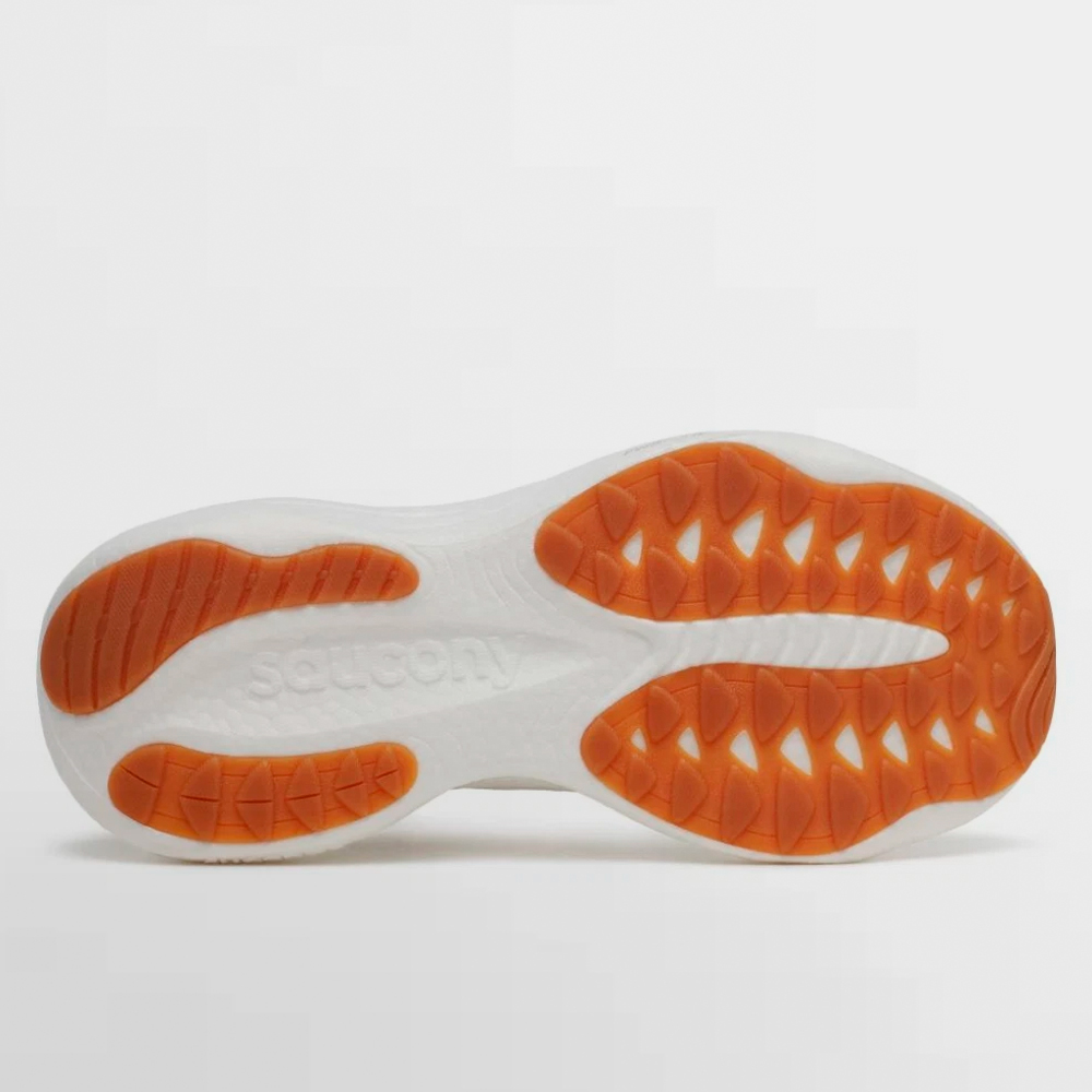 SAUCONY CALZADO W. RIDE 19 - S11055 102
