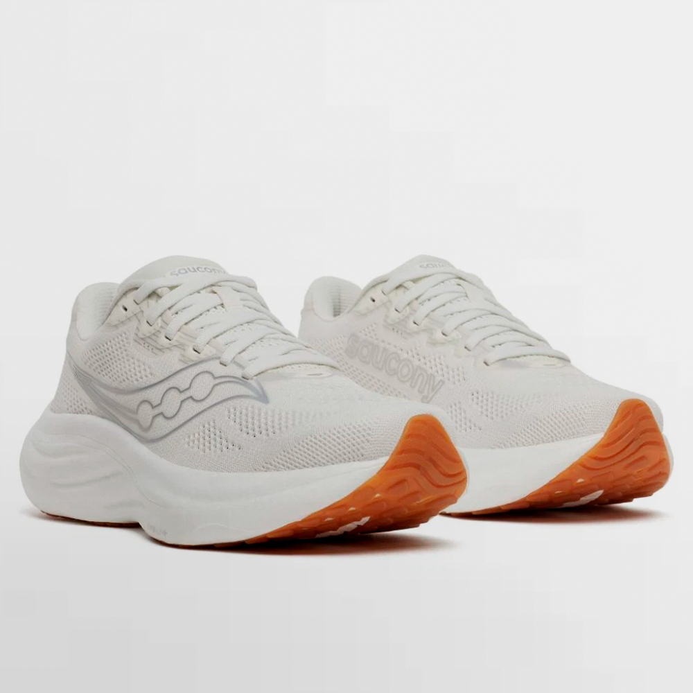 SAUCONY CALZADO W. RIDE 19 - S11055 102
