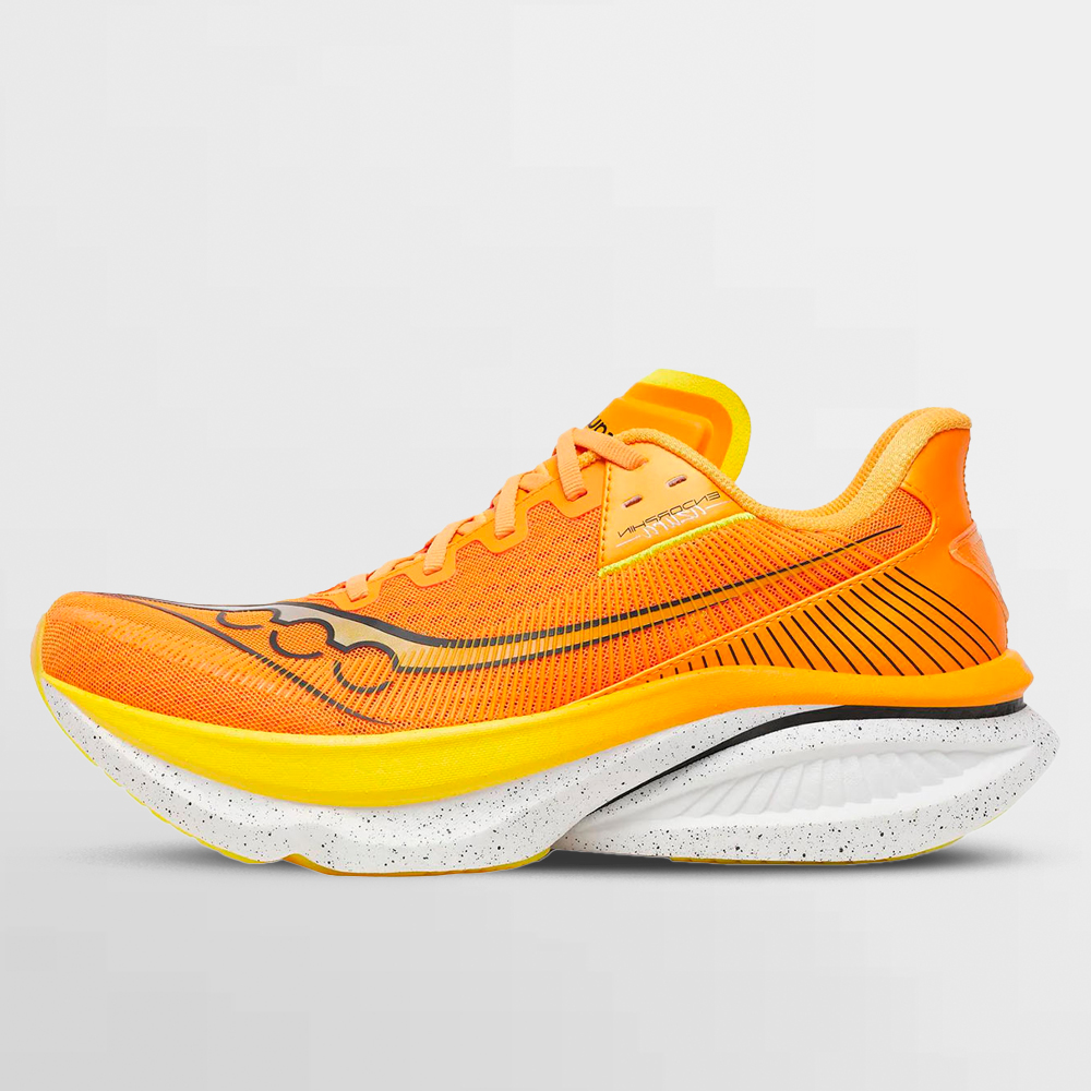 SAUCONY CALZADO ENDORPHIN AZURA - S101329 1011