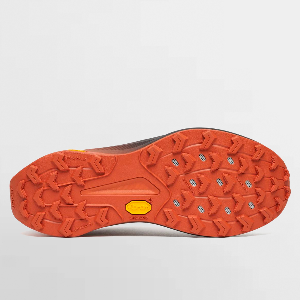 SAUCONY CALZADO PEREGRINE 16 - S101555 1013