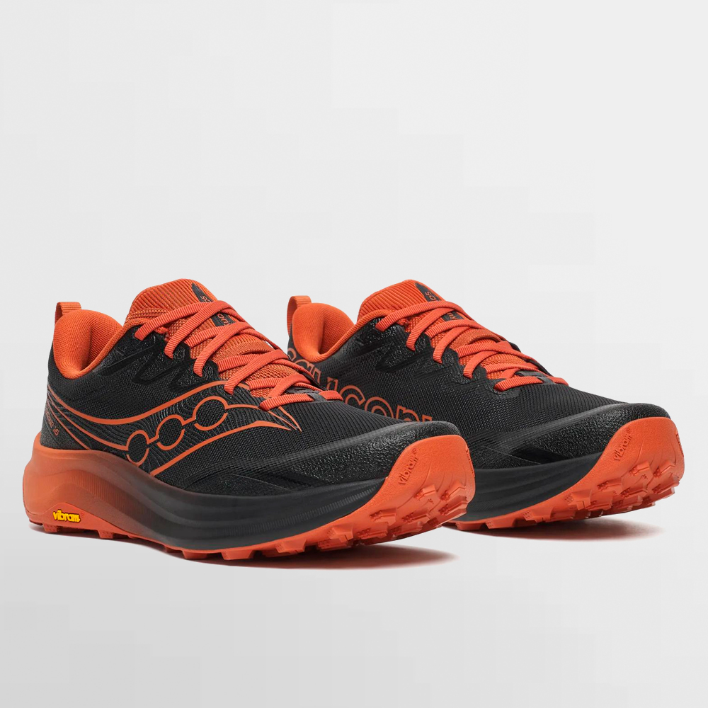 SAUCONY CALZADO PEREGRINE 16 - S101555 1013