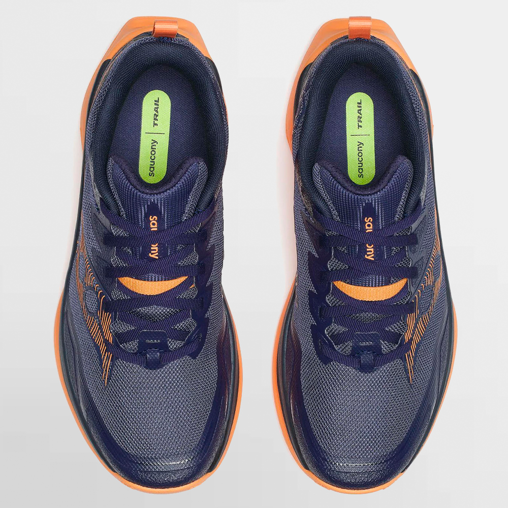 SAUCONY CALZADO W. PEREGRINE 16 - S101577 1012