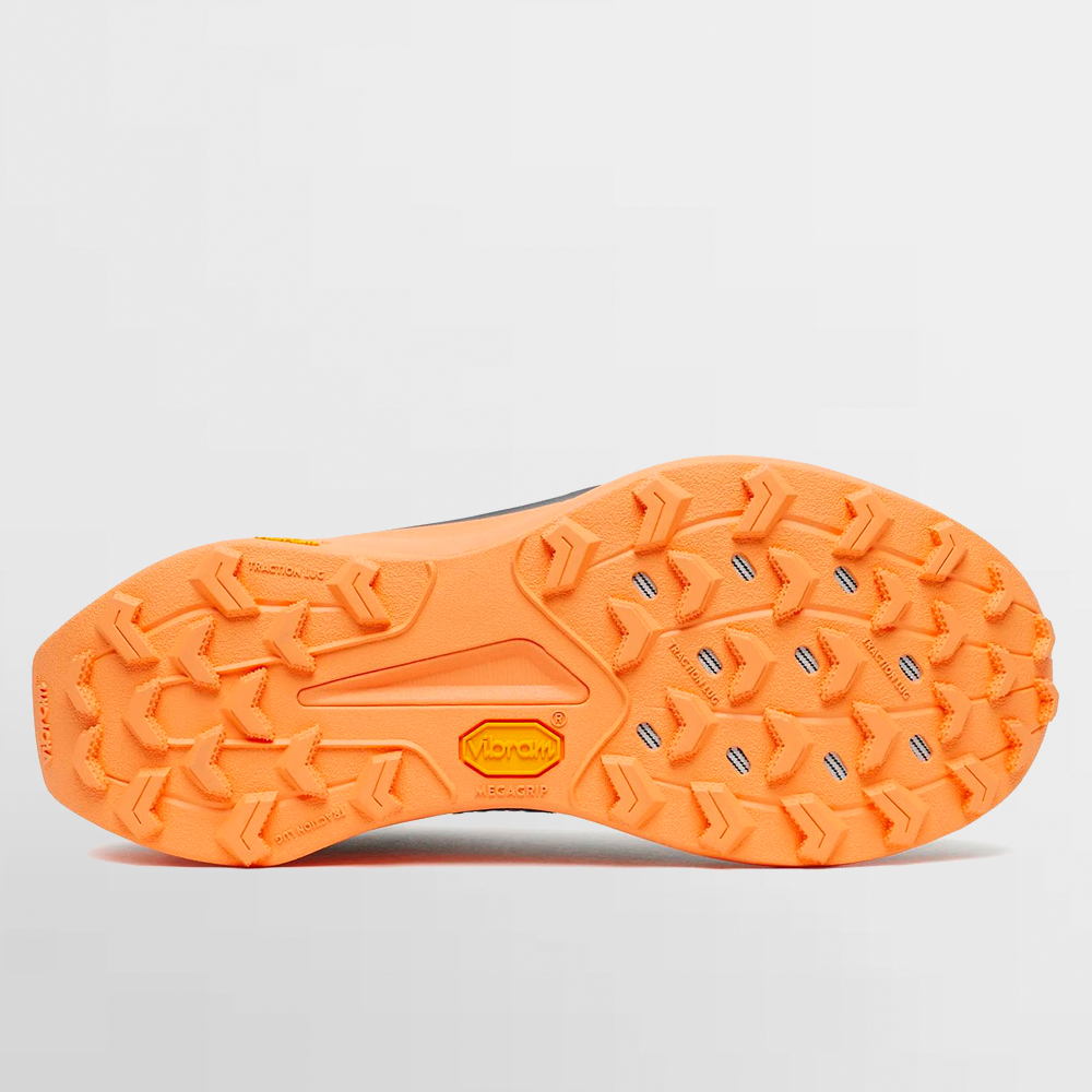 SAUCONY CALZADO W. PEREGRINE 16 - S101577 1012