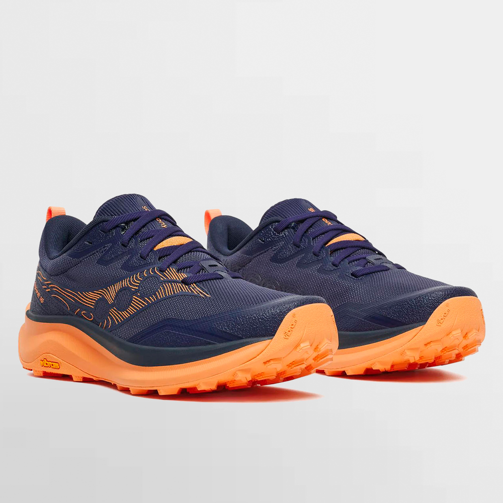 SAUCONY CALZADO W. PEREGRINE 16 - S101577 1012
