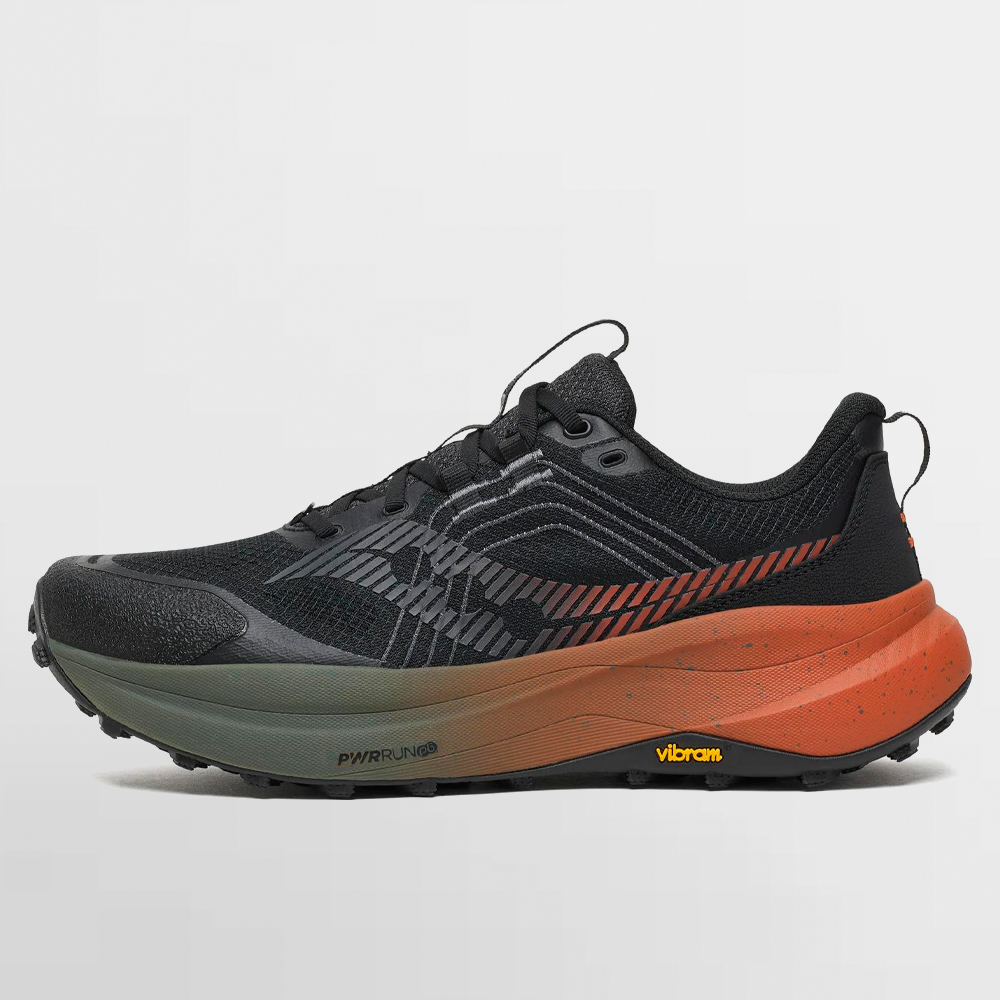 SAUCONY CALZADO XODUS ULTRA 4 - S101617 1009