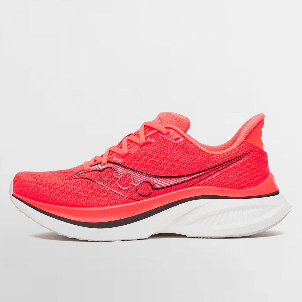 SAUCONY CALZADO ENDORPHIN SPEED 5 - S101368 1006