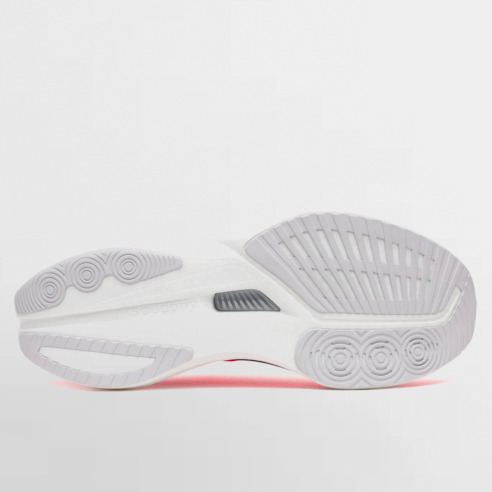 SAUCONY CALZADO ENDORPHIN SPEED 5 - S101368 1006