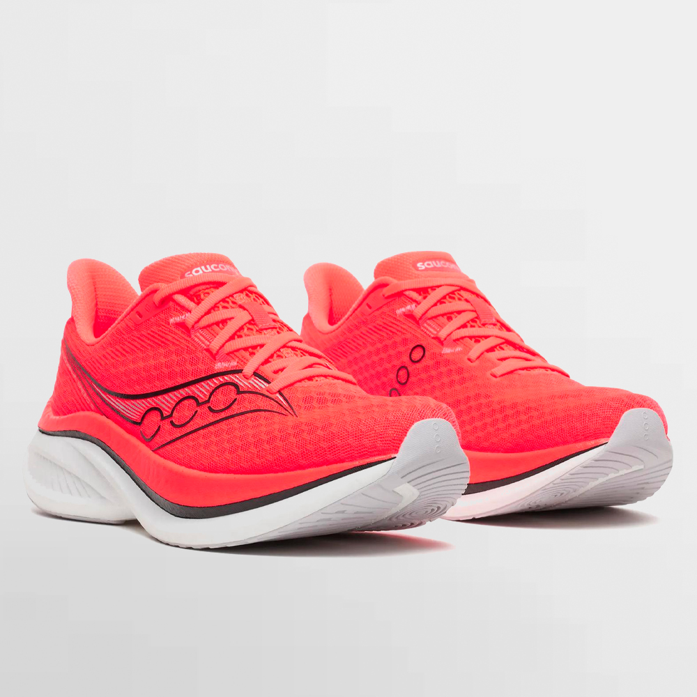 SAUCONY CALZADO ENDORPHIN SPEED 5 - S101368 1006