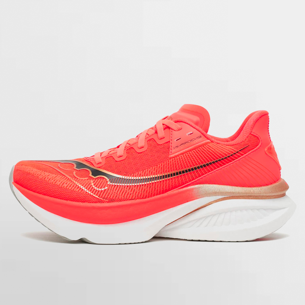 SAUCONY CALZADO W. ENDORPHIN AZURA - S101348 1033