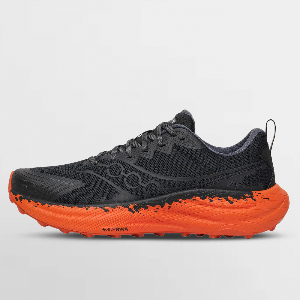 SAUCONY CALZADO RIDE TR3 - S101114 1011