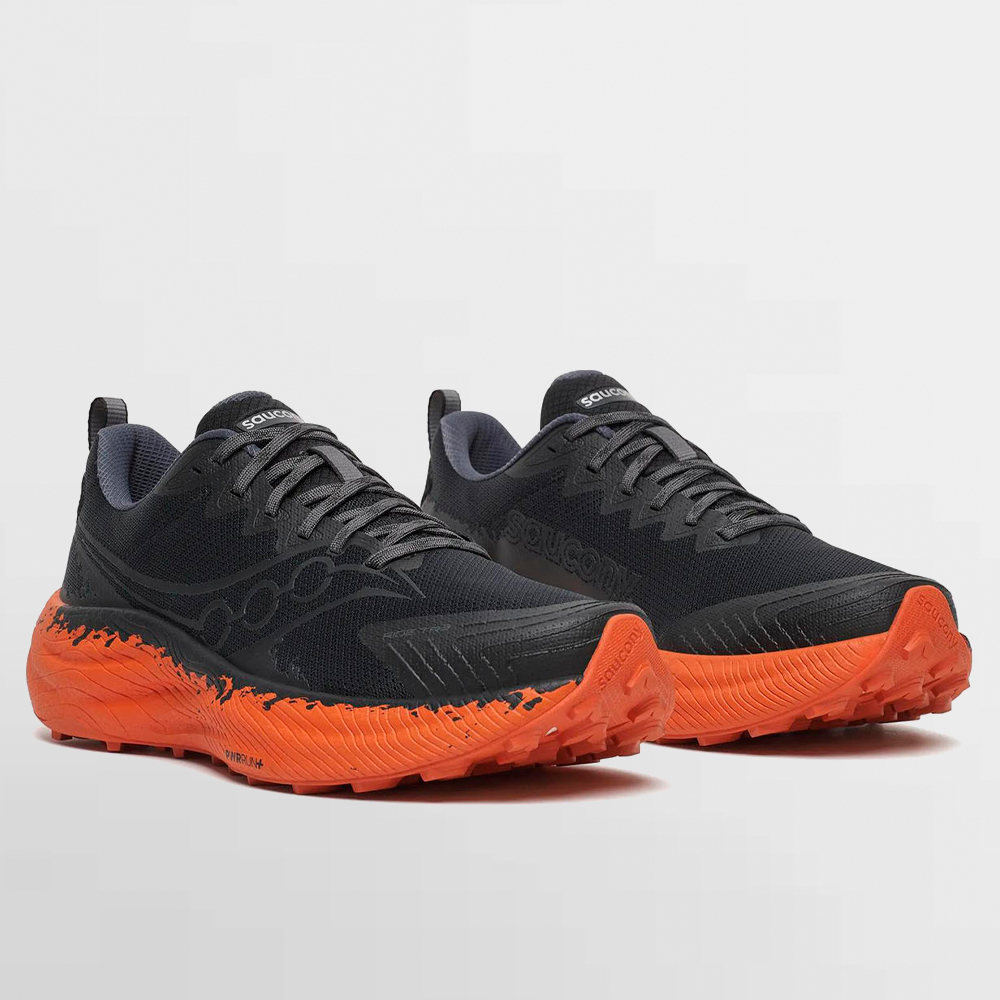 SAUCONY CALZADO RIDE TR3 - S101114 1011