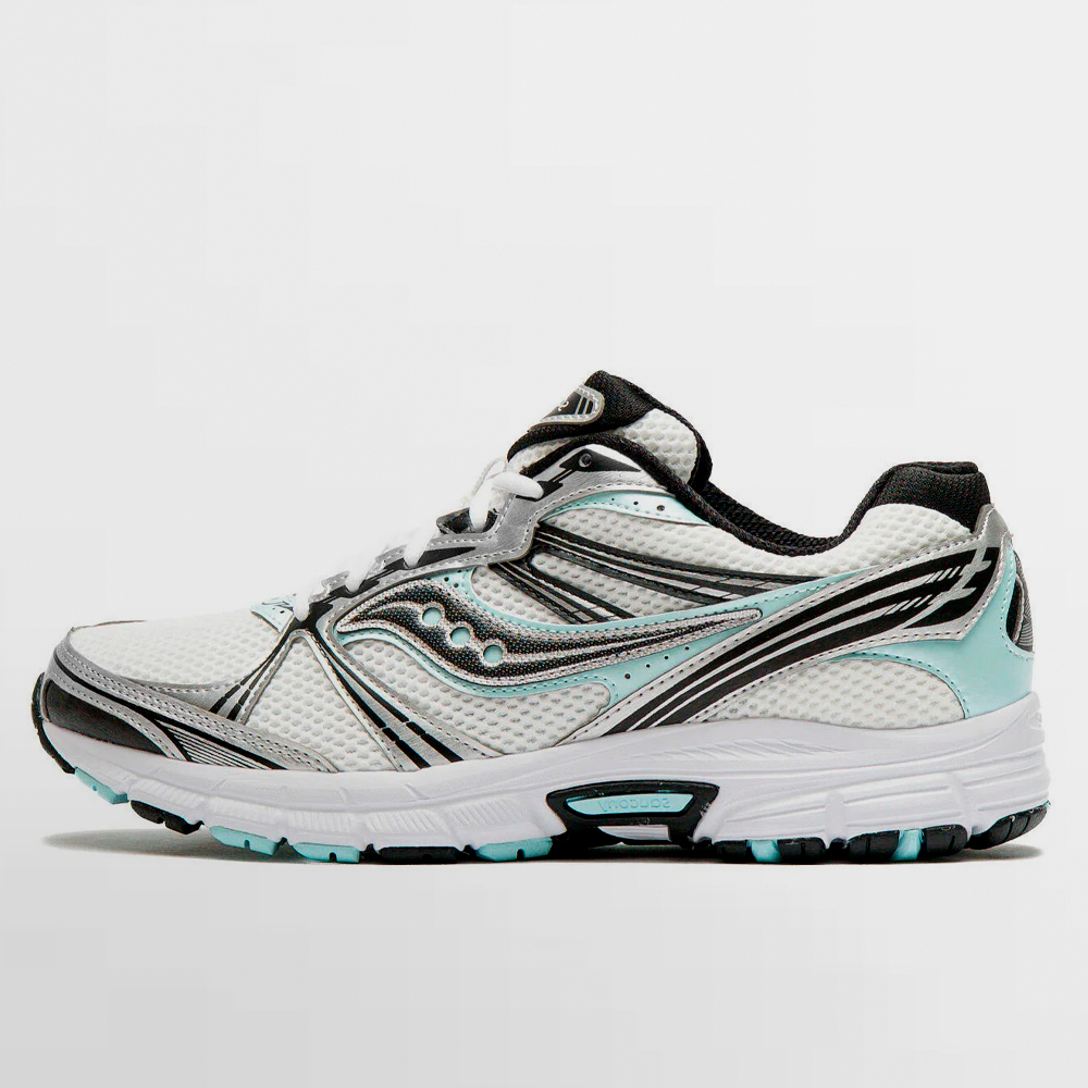 SAUCONY CALZADO GRID LEGACY - S101836 1044