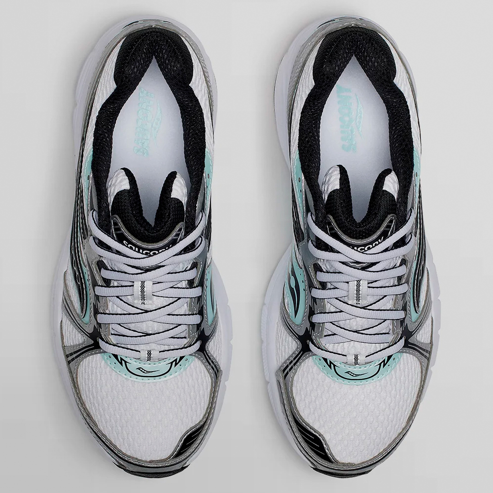 SAUCONY CALZADO GRID LEGACY - S101836 1044