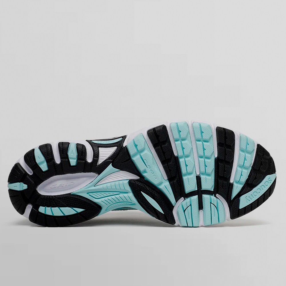 SAUCONY CALZADO GRID LEGACY - S101836 1044