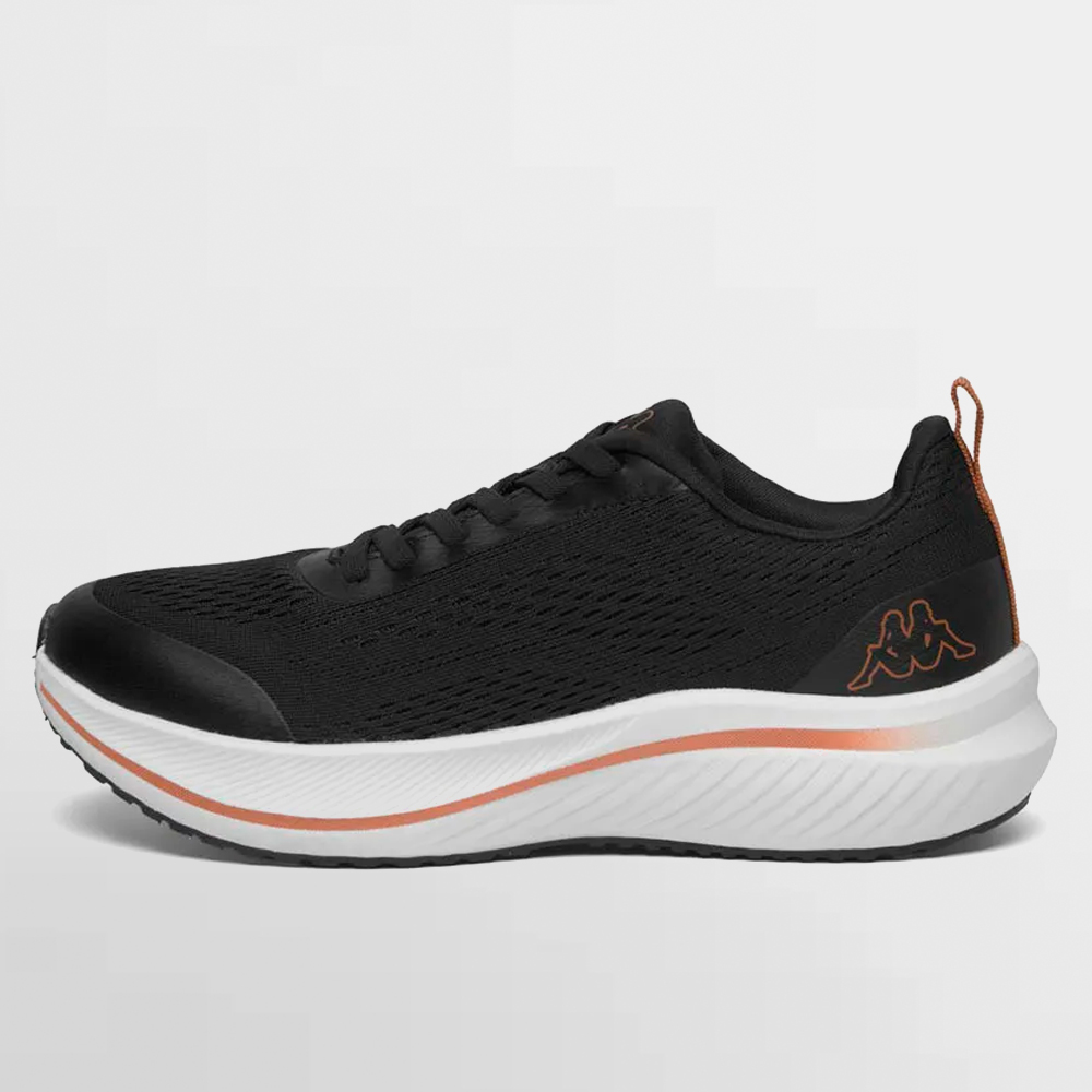 KAPPA CALZADO W. LOGO MALKWEEN - 311P2GW A0P