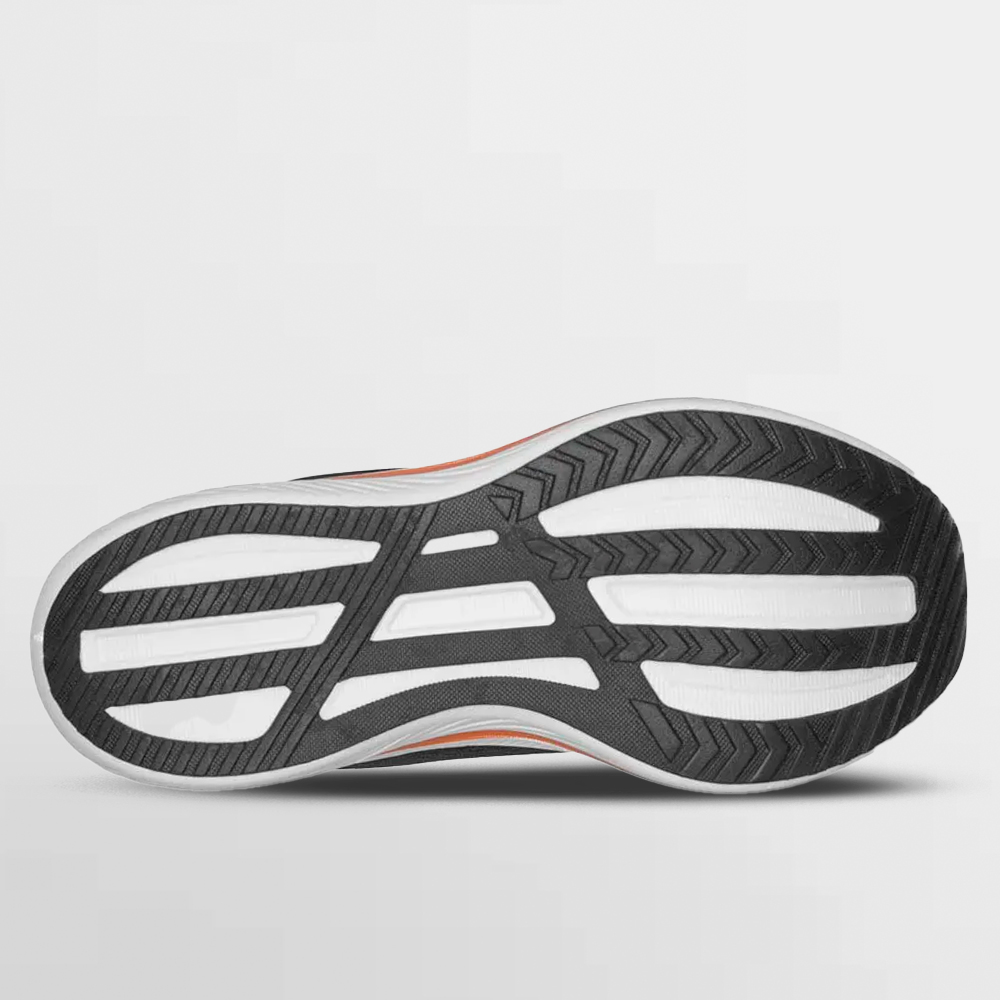 KAPPA CALZADO W. LOGO MALKWEEN - 311P2GW A0P