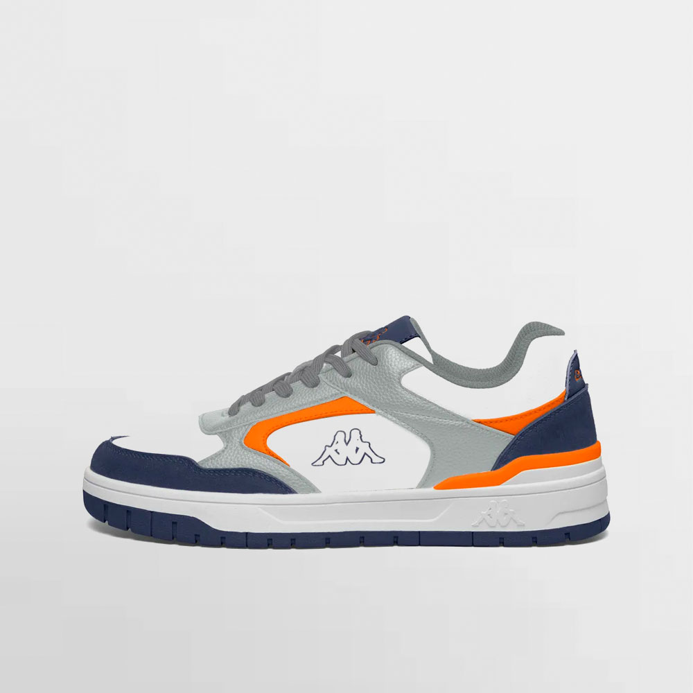 KAPPA CALZADO MANIS 2.0 GS - 34227HW A2O