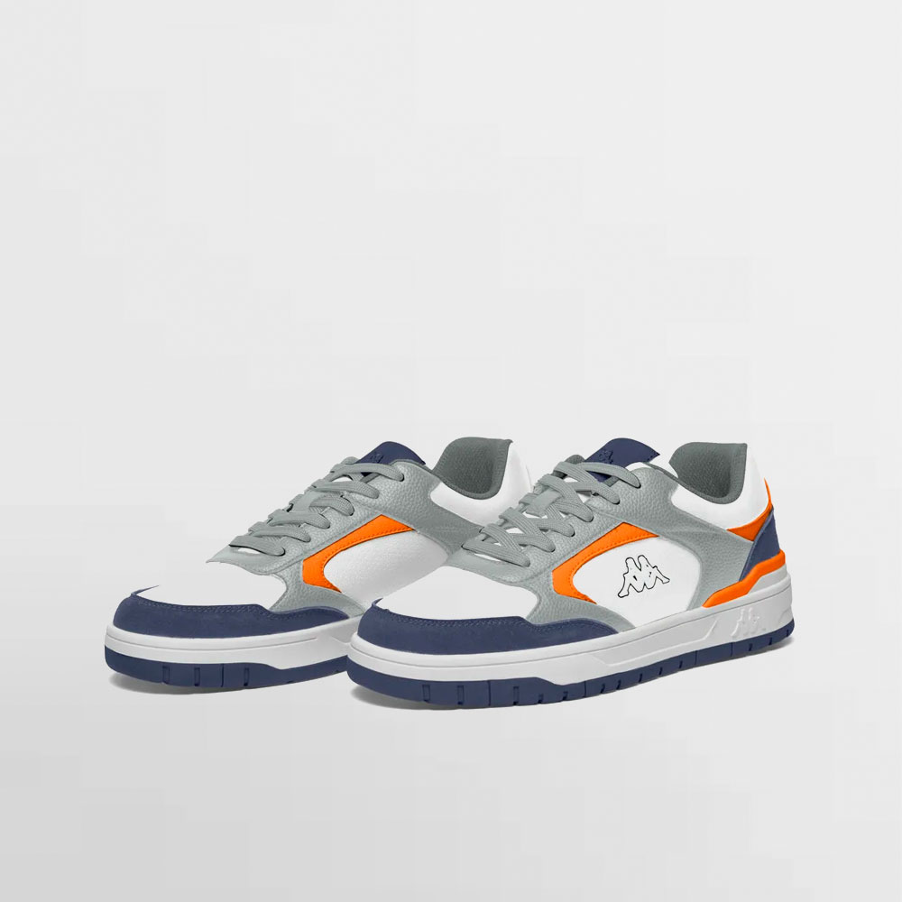 KAPPA CALZADO MANIS 2.0 GS - 34227HW A2O