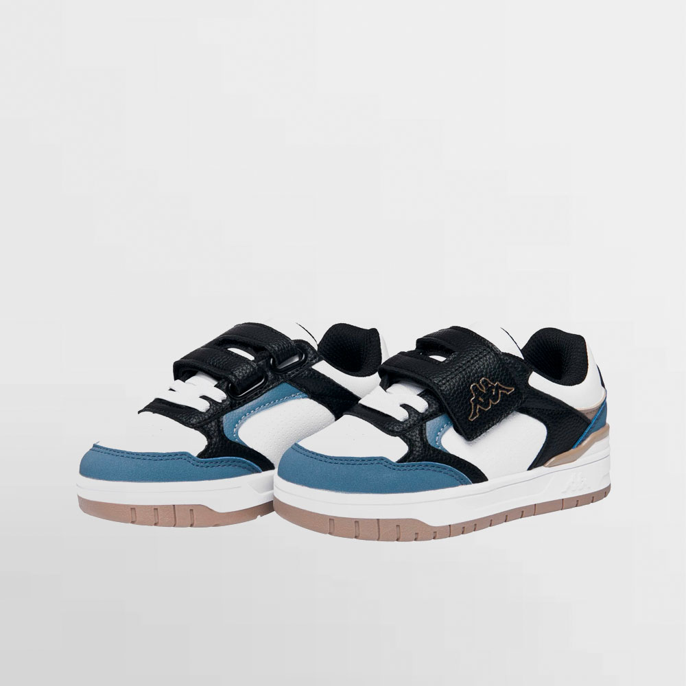 KAPPA CALZADO MANIS 2.0 EV PS - 382I2IW A1T