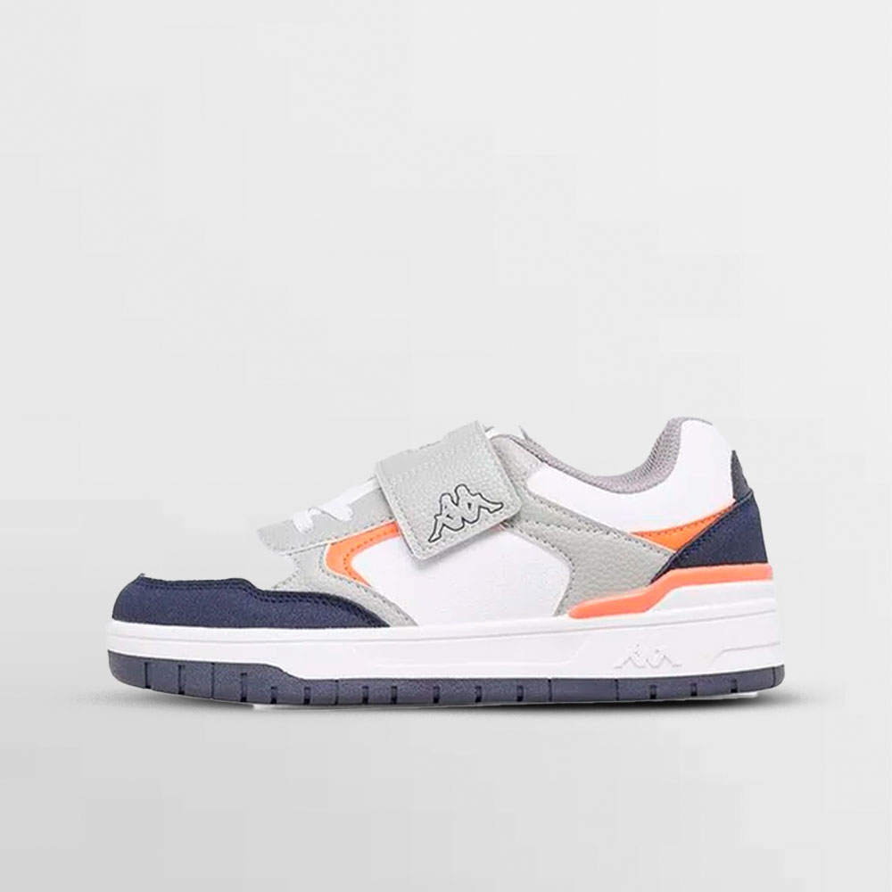 KAPPA CALZADO MANIS 2.0 EV PS - 382I2IW A1F