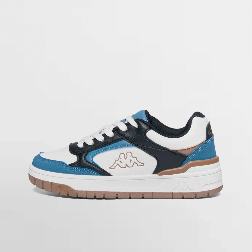 KAPPA CALZADO MANIS 2.0 GS - 34227HW A4T