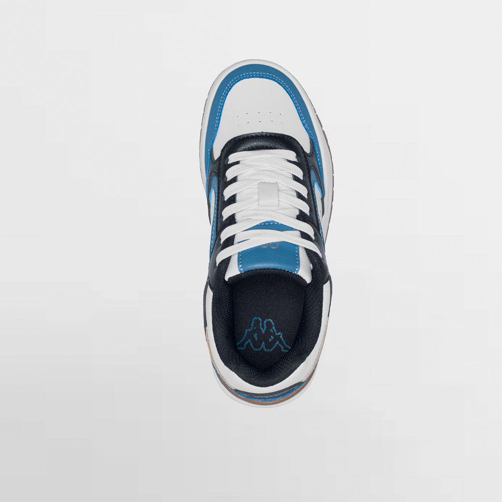 KAPPA CALZADO MANIS 2.0 GS - 34227HW A4T