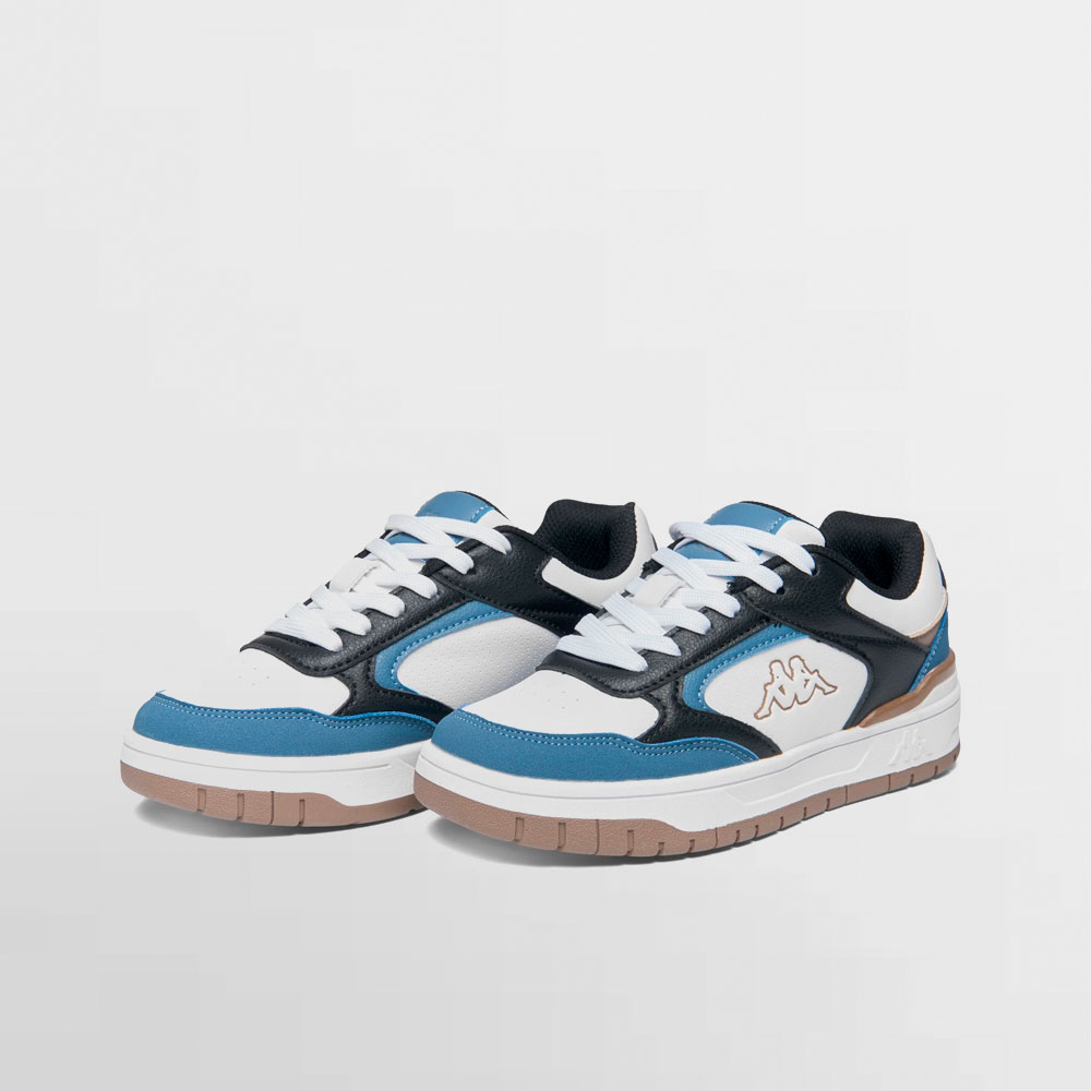 KAPPA CALZADO MANIS 2.0 GS - 34227HW A4T