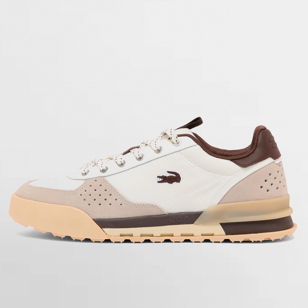 LACOSTE CALZADO SLAM BREAK - 52SMA0016 2F5