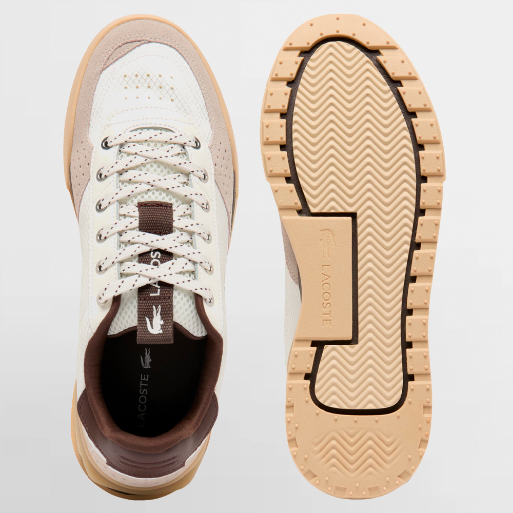 LACOSTE CALZADO SLAM BREAK - 52SMA0016 2F5