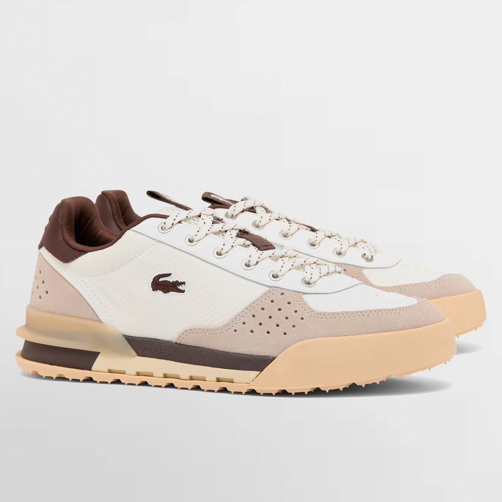 LACOSTE CALZADO SLAM BREAK - 52SMA0016 2F5