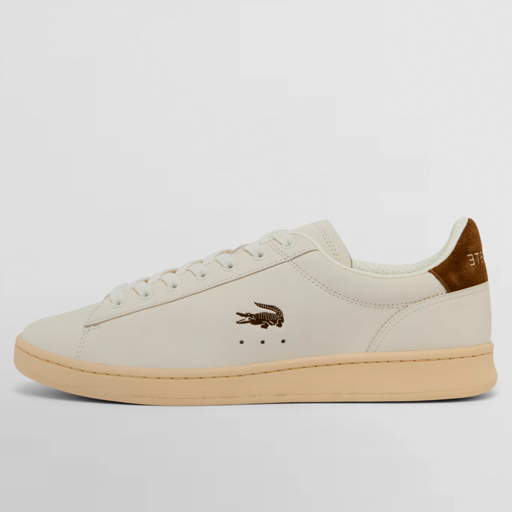 LACOSTE CALZADO CARNABY SET - 52SMA0146 2F5
