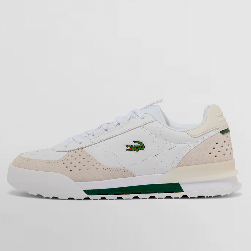 LACOSTE CALZADO SLAM BREAK - 52SMA0038 65T