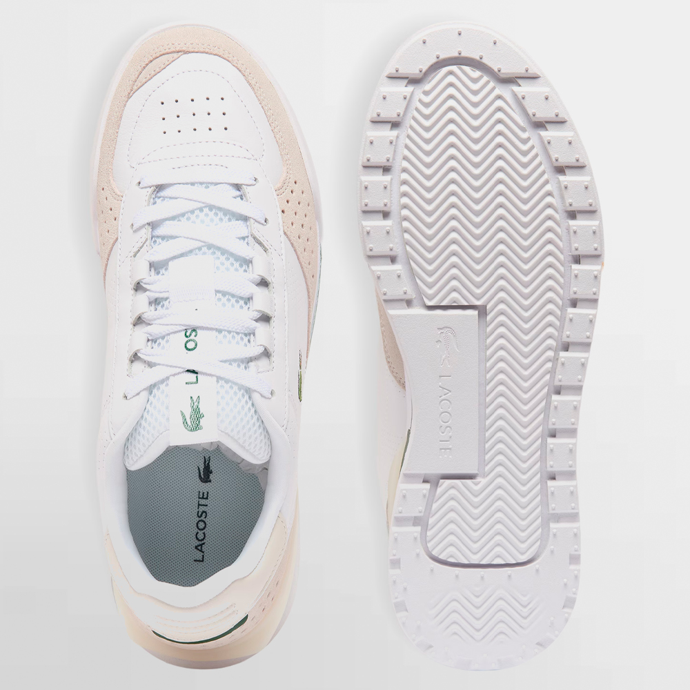 LACOSTE CALZADO SLAM BREAK - 52SMA0038 65T